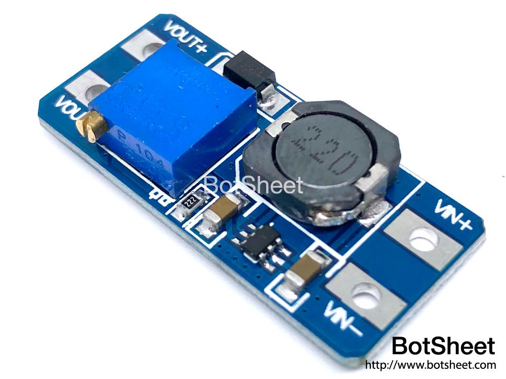 mt3608-dc-dc-step-up-power-module-03