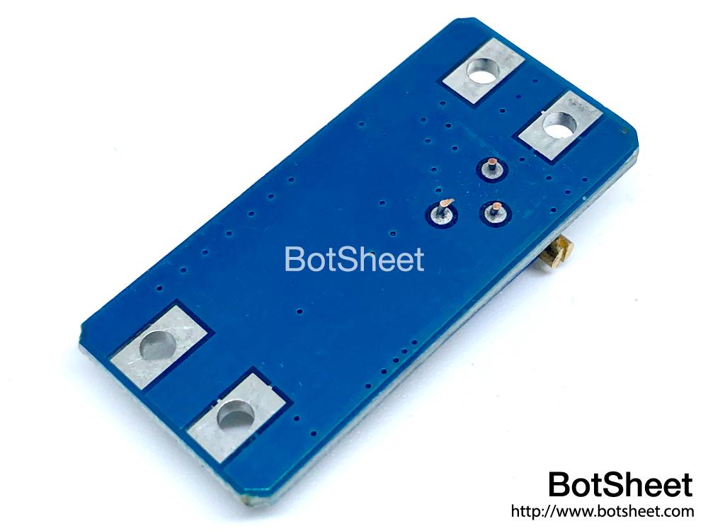 mt3608-dc-dc-step-up-power-module-04