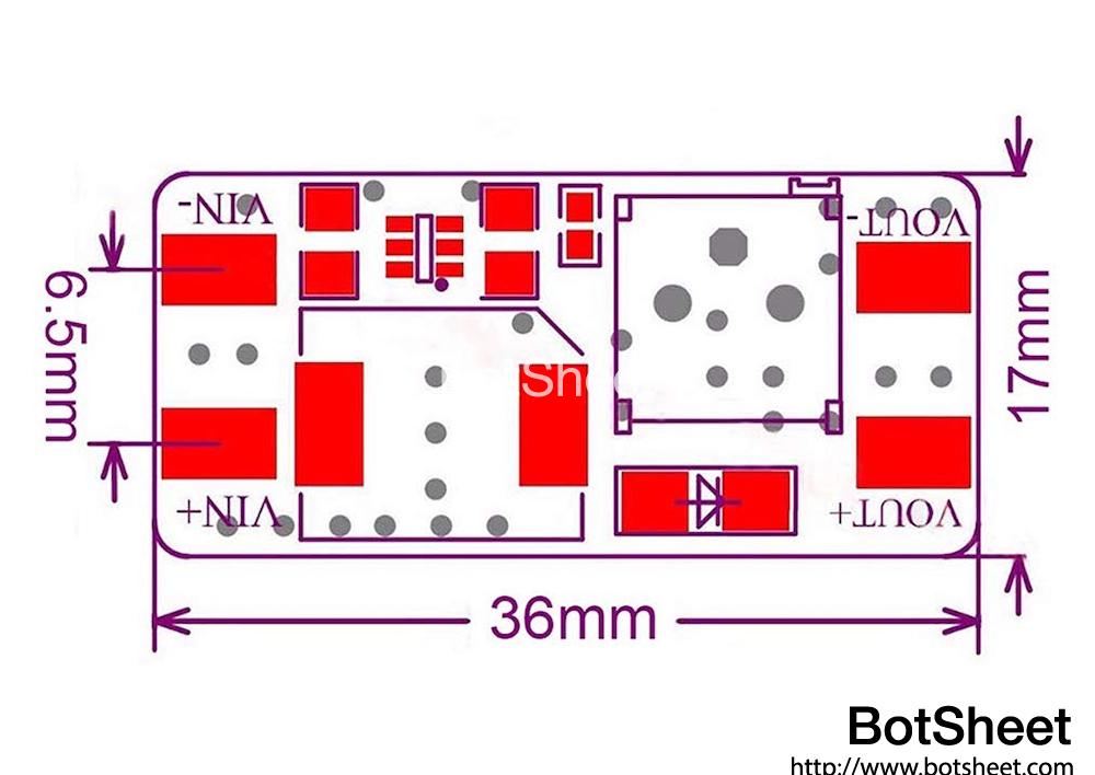 mt3608-dc-dc-step-up-power-module-dimension