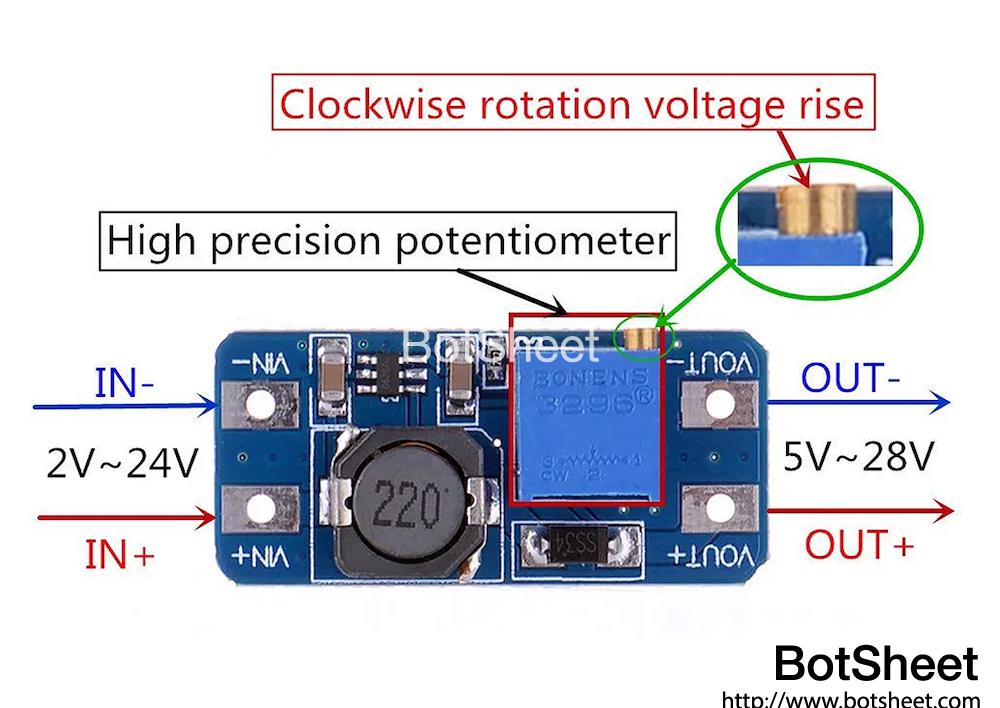 mt3608-dc-dc-step-up-power-module-info