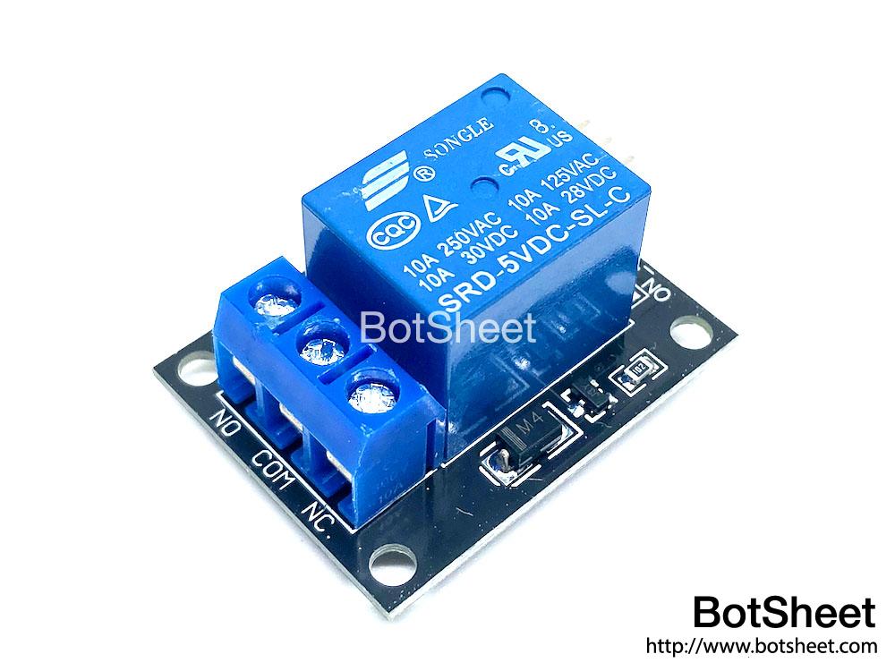 1-channel-relay-module-5v-01