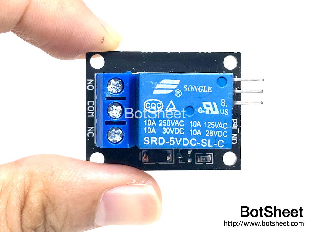 1-channel-relay-module-5v-02