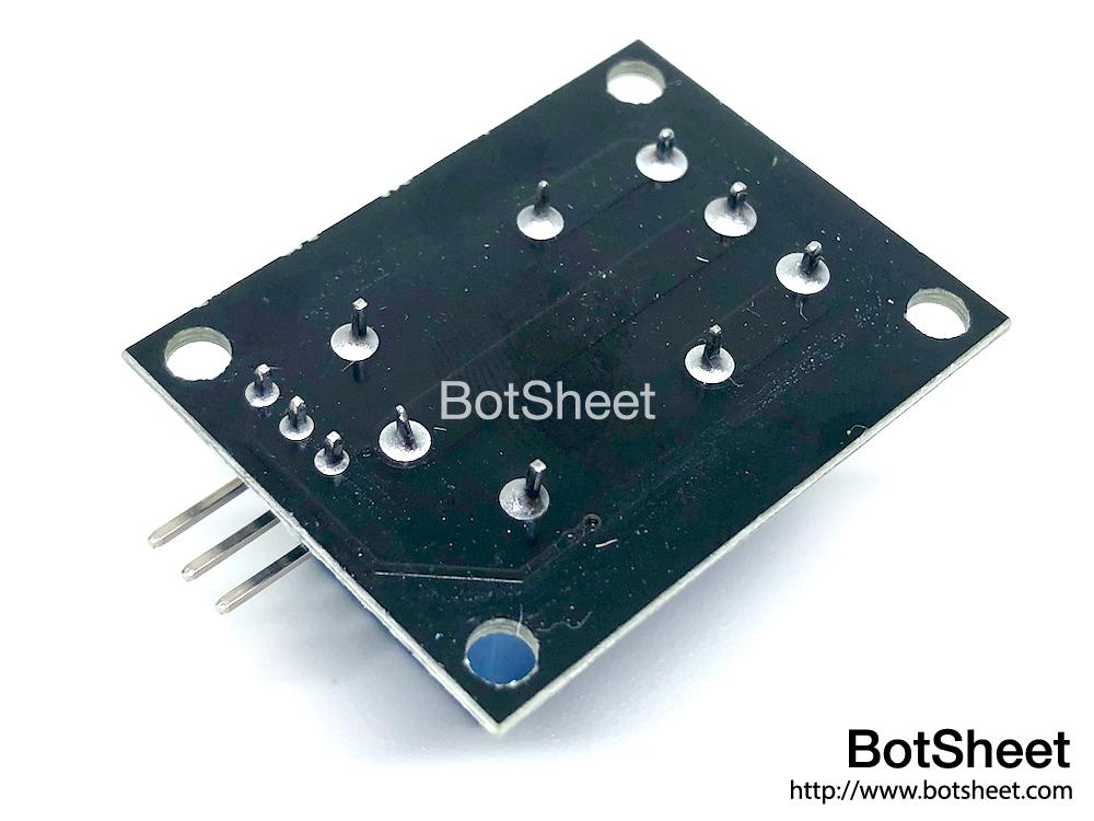 1-channel-relay-module-5v-04