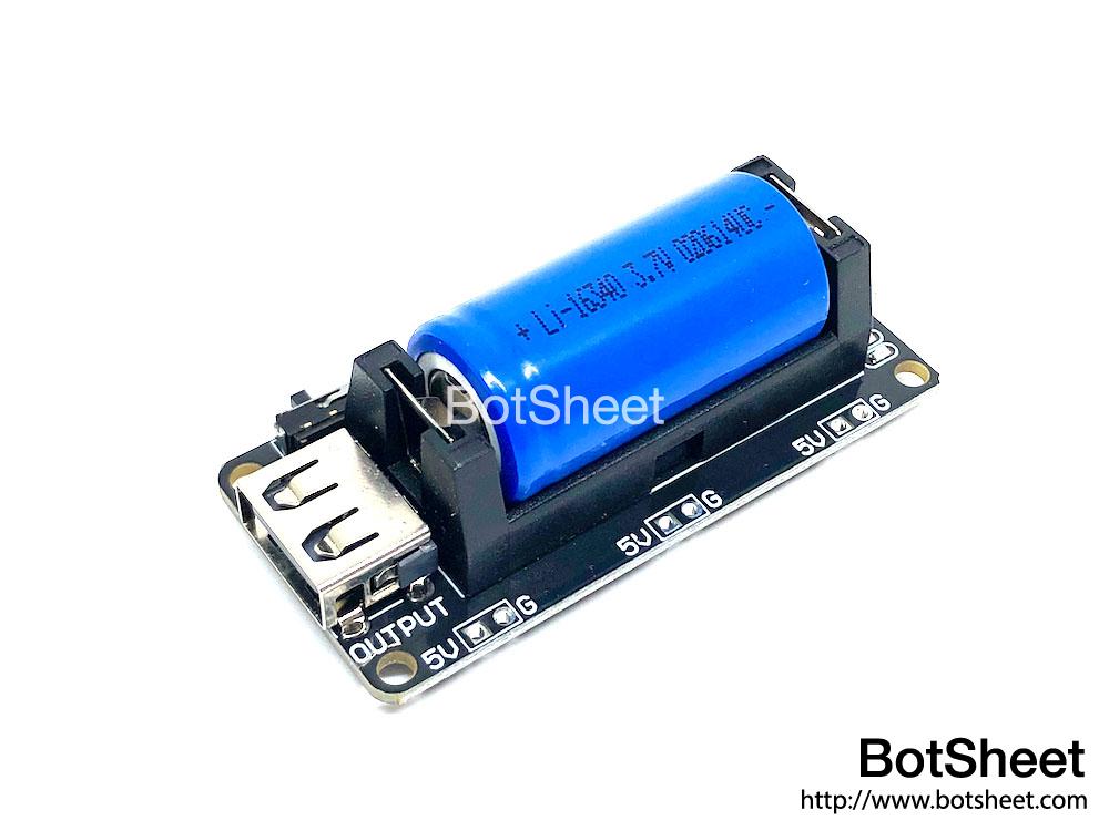 16340-power-module-3v-5v-output-1-channel-01