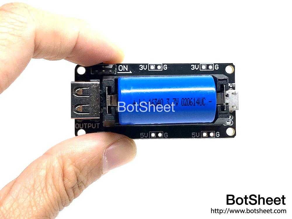16340-power-module-3v-5v-output-1-channel-02