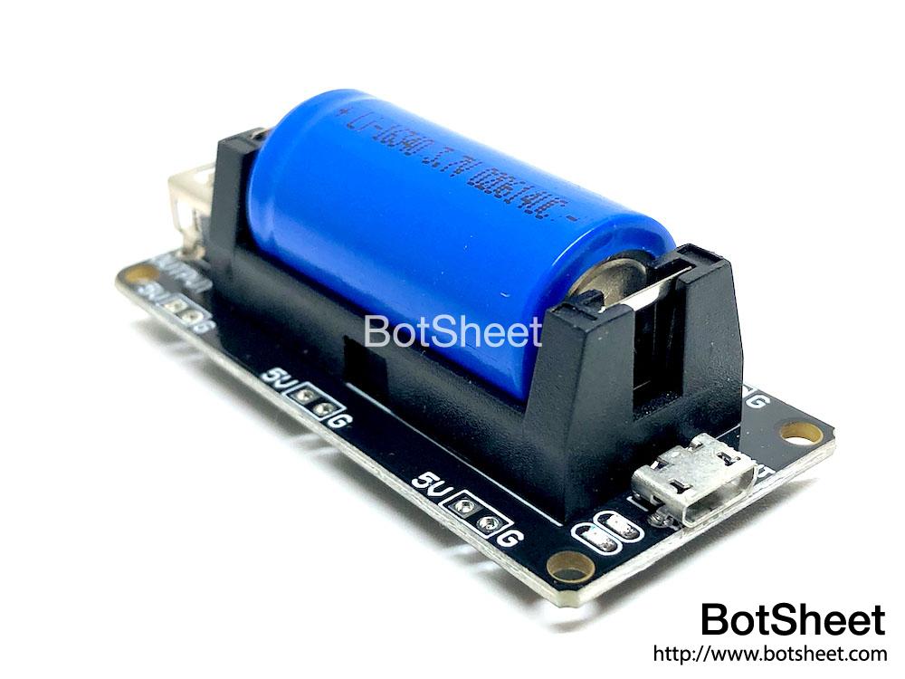 16340-power-module-3v-5v-output-1-channel-03