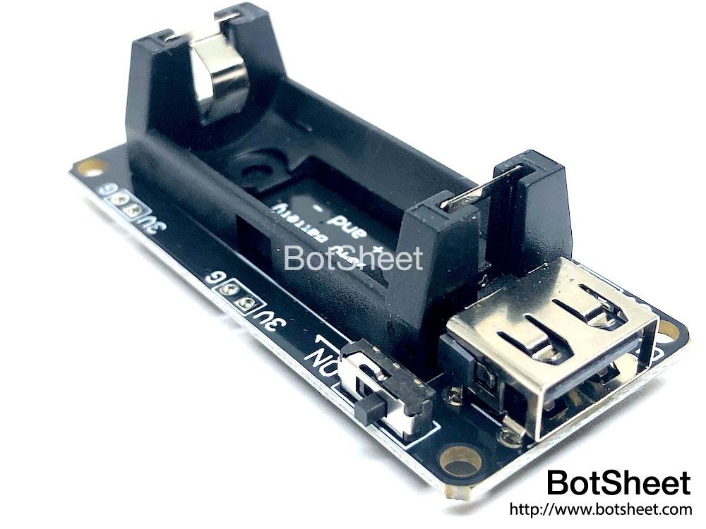 16340-power-module-3v-5v-output-1-channel-04
