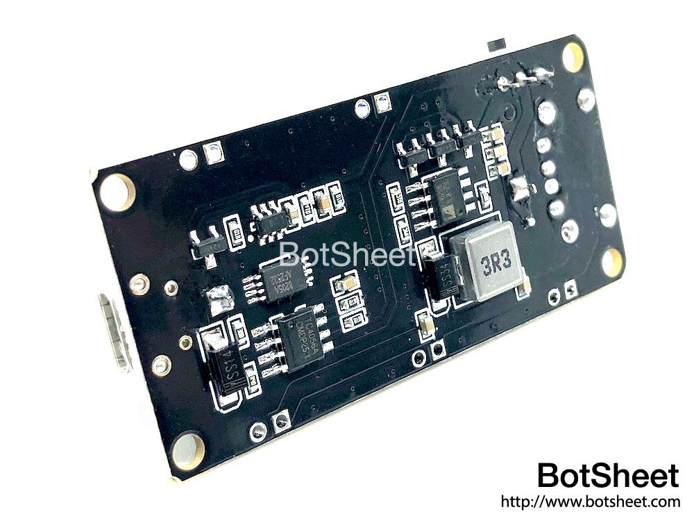 16340-power-module-3v-5v-output-1-channel-05