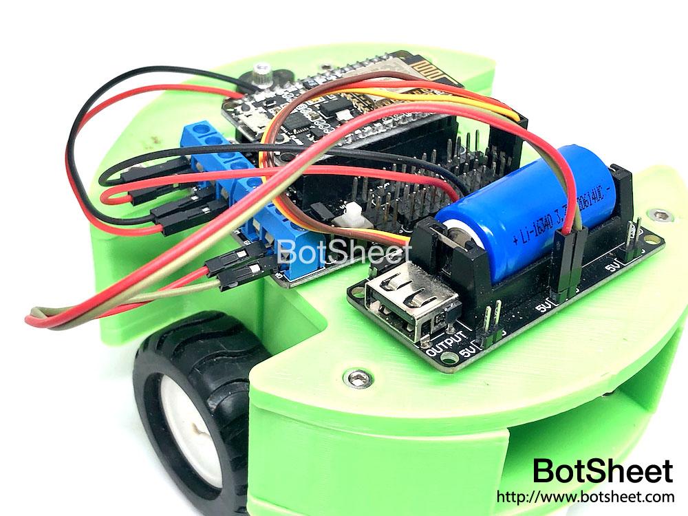 16340-power-module-3v-5v-output-1-channel-06