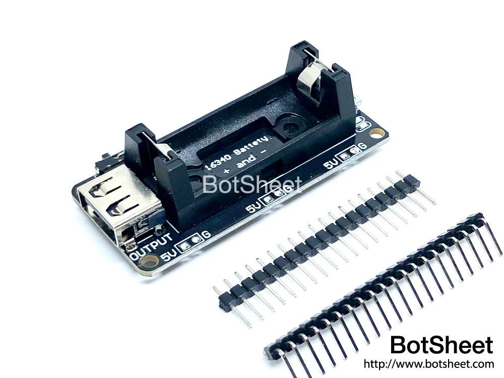 16340-power-module-3v-5v-output-1-channel-07