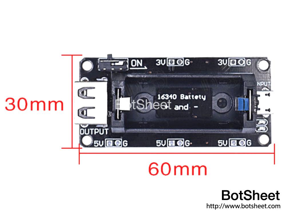 16340-power-module-3v-5v-output-1-channel-dimension