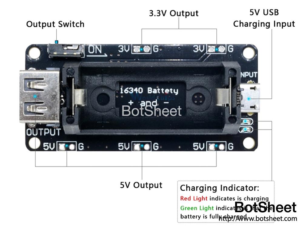 16340-power-module-3v-5v-output-1-channel-pinout