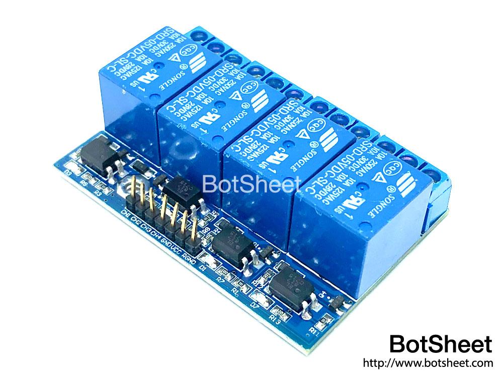 4-channel-relay-module-5v-01
