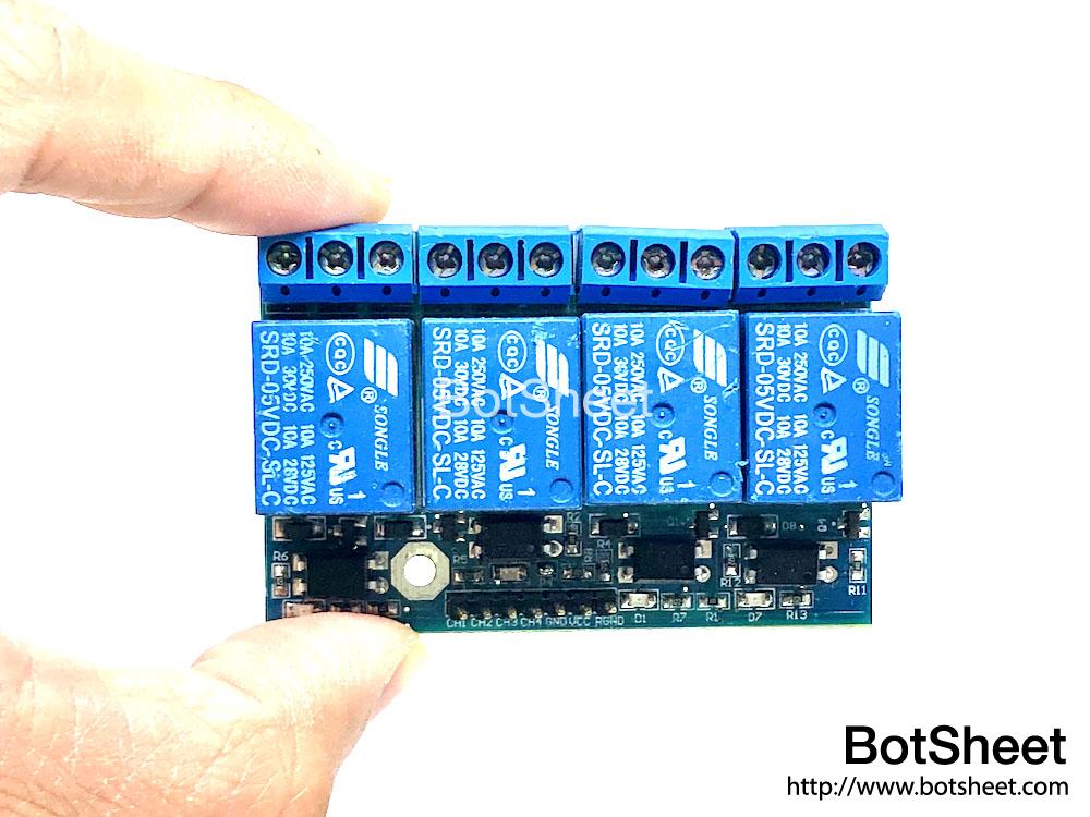 4-channel-relay-module-5v-02