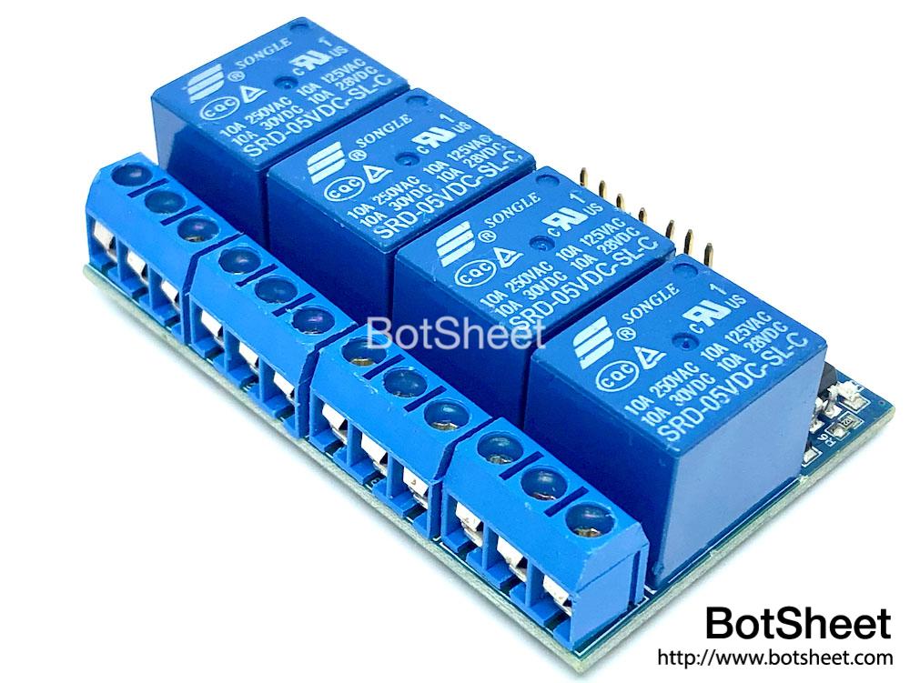 4-channel-relay-module-5v-03