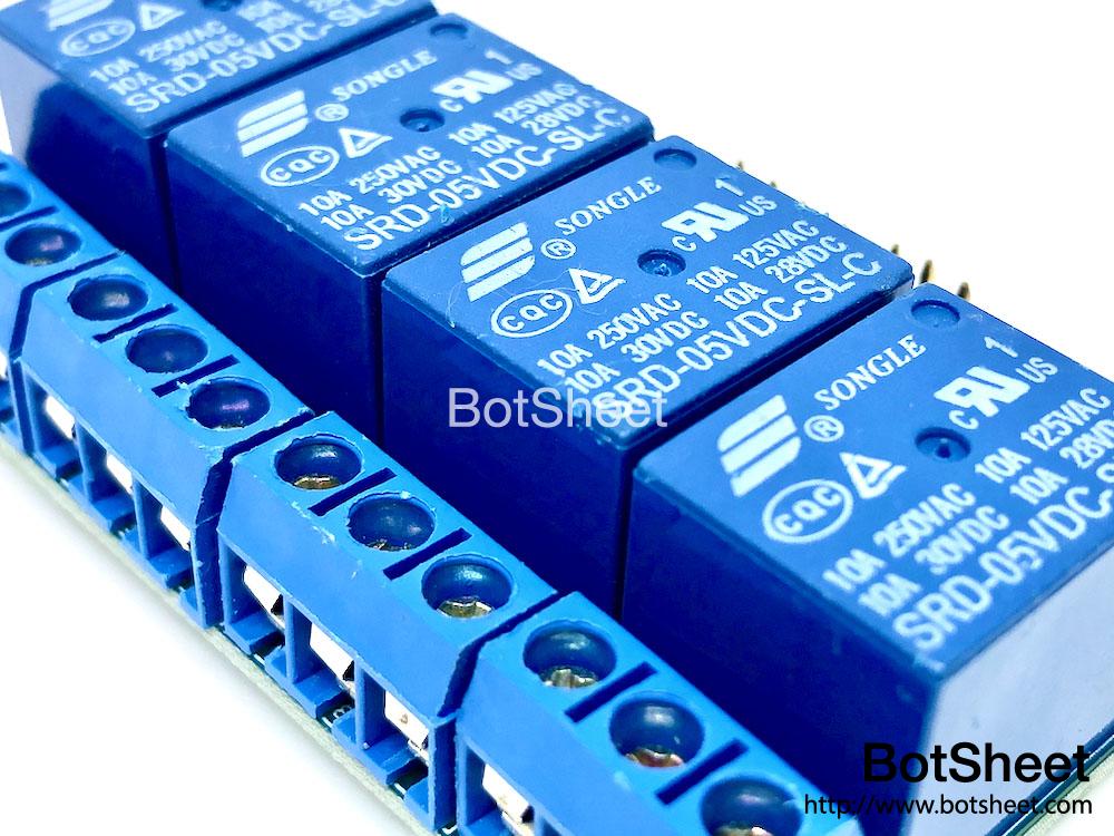 4-channel-relay-module-5v-04