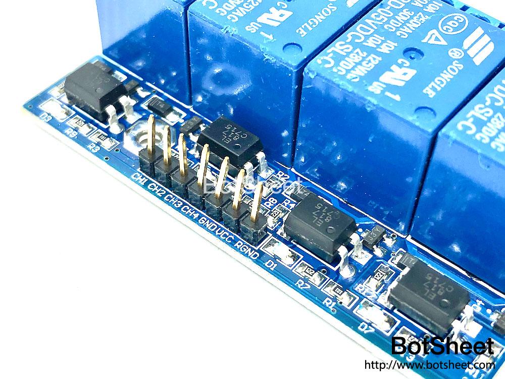 4-channel-relay-module-5v-05