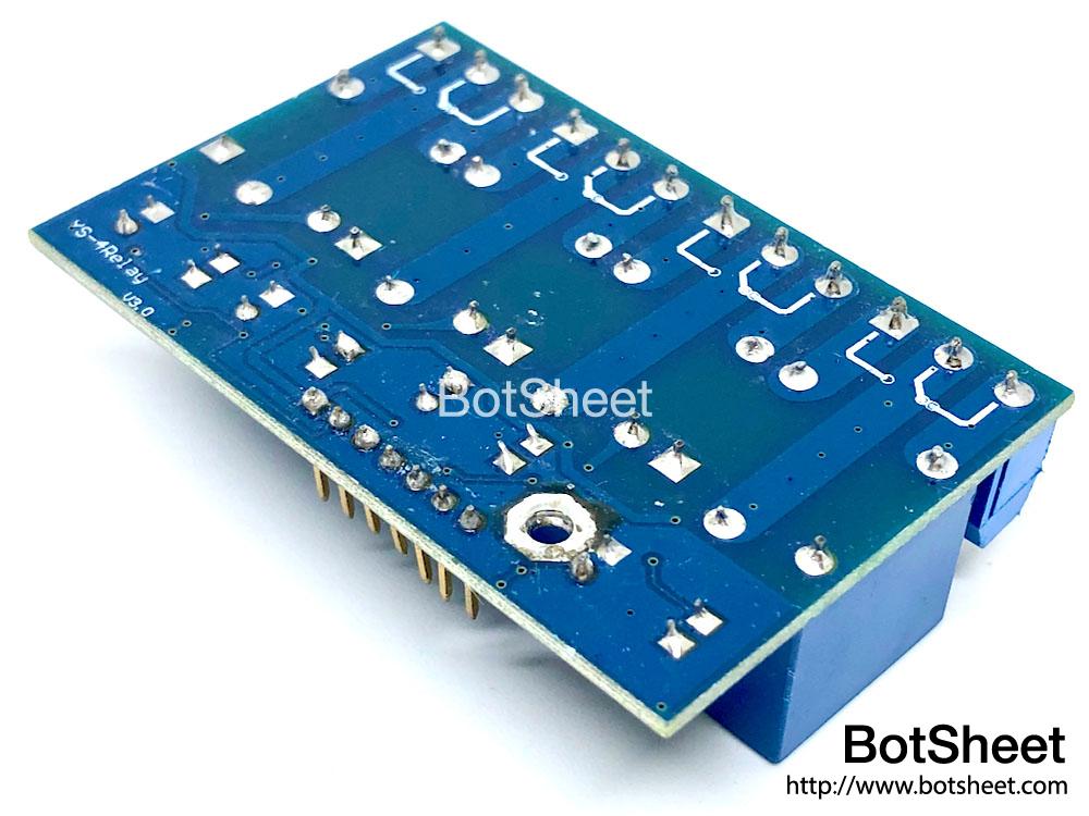 4-channel-relay-module-5v-06