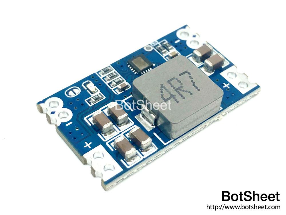 dc-dc-mini-560-step-down-stabilized-voltage-supply-module-01