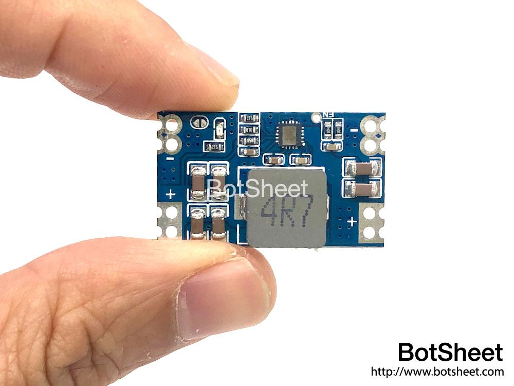 dc-dc-mini-560-step-down-stabilized-voltage-supply-module-02
