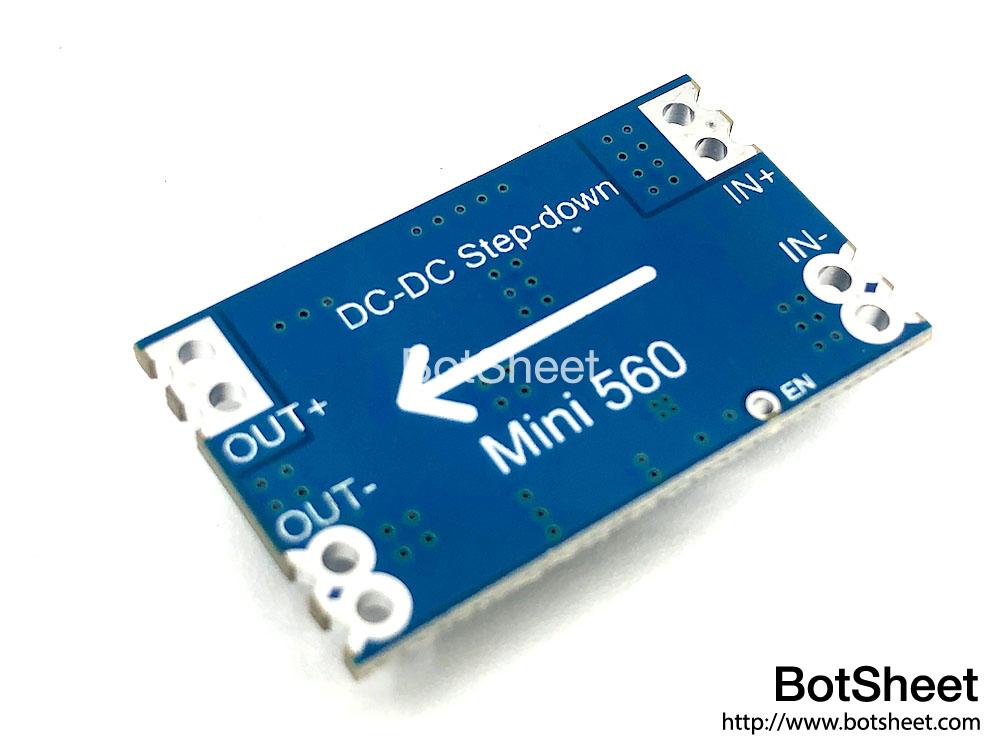 dc-dc-mini-560-step-down-stabilized-voltage-supply-module-03