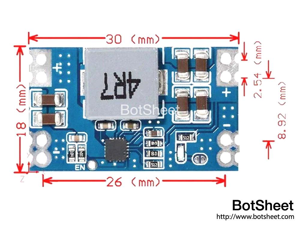 dc-dc-mini-560-step-down-stabilized-voltage-supply-module-dimension