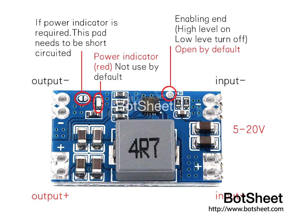 dc-dc-mini-560-step-down-stabilized-voltage-supply-module-info