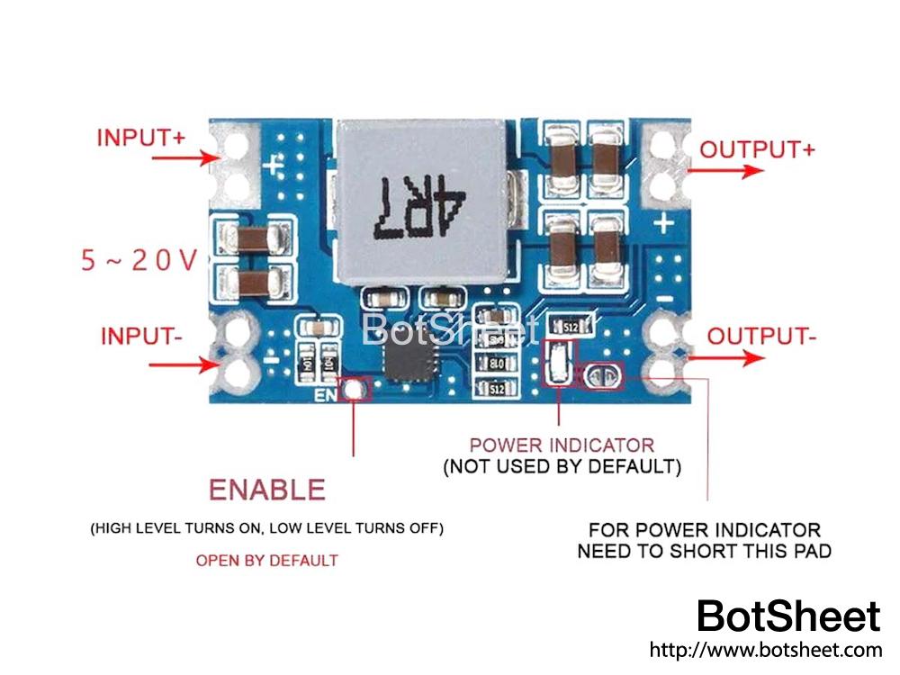 dc-dc-mini-560-step-down-stabilized-voltage-supply-module-pinout