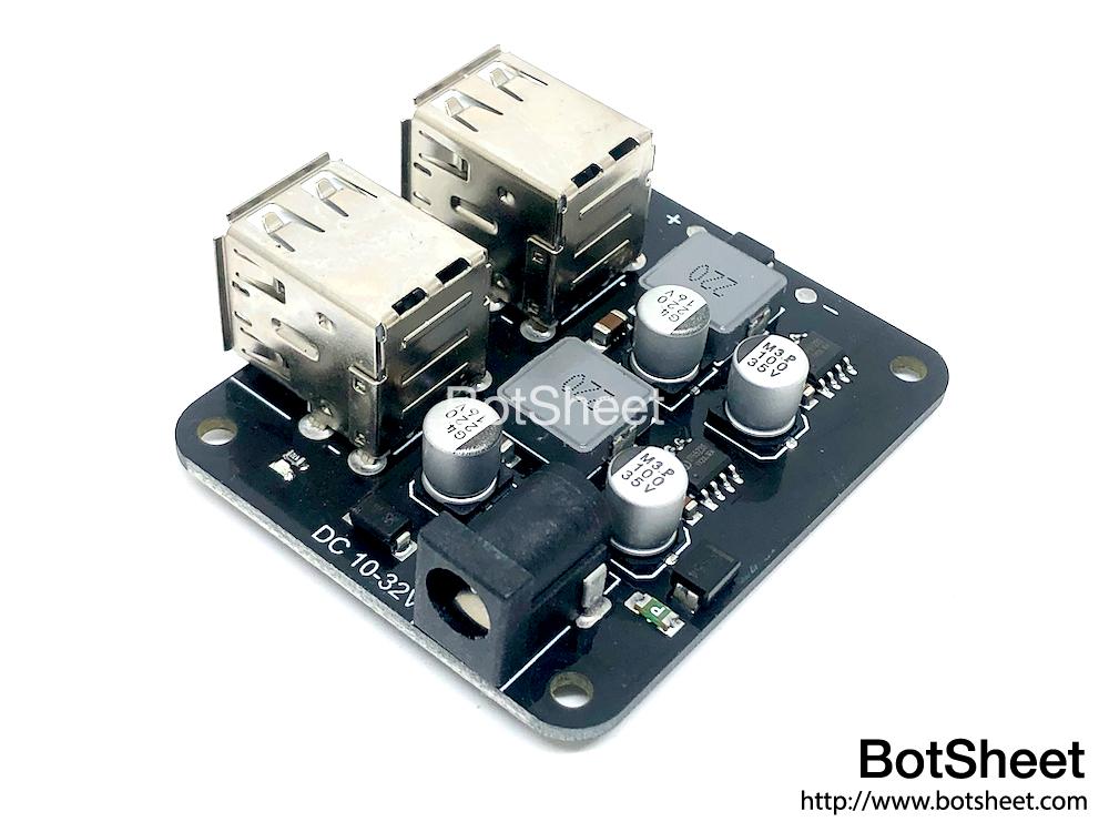 dc-to-4-channel-usb-dc-step-down-converter-10v-32v-3a-01