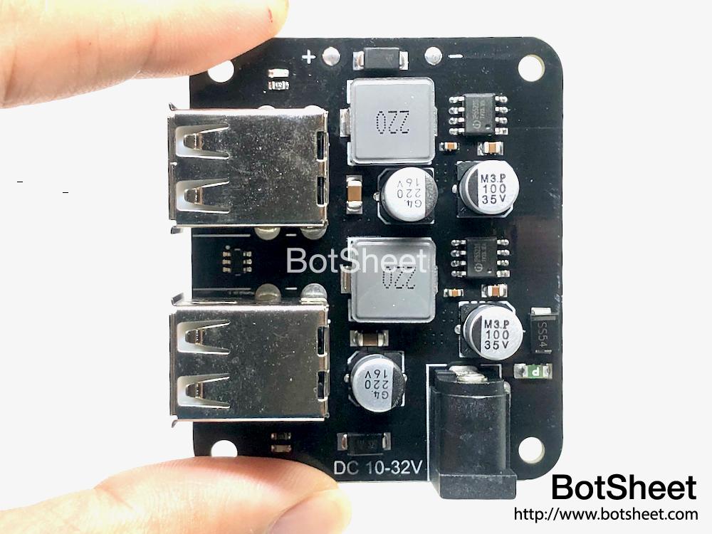 dc-to-4-channel-usb-dc-step-down-converter-10v-32v-3a-02