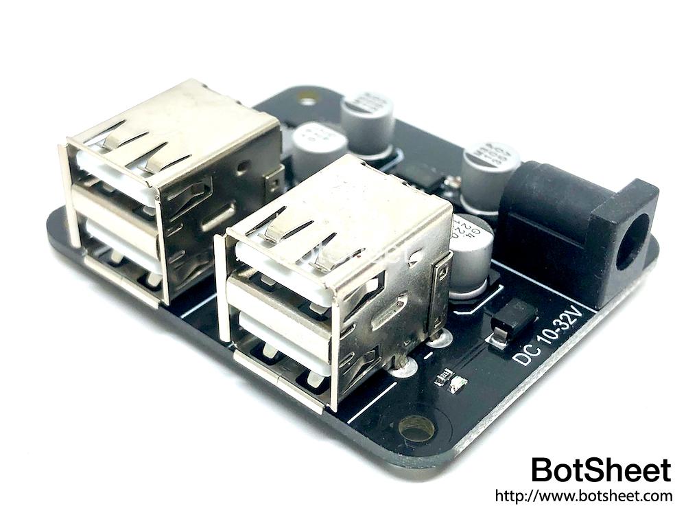 dc-to-4-channel-usb-dc-step-down-converter-10v-32v-3a-03