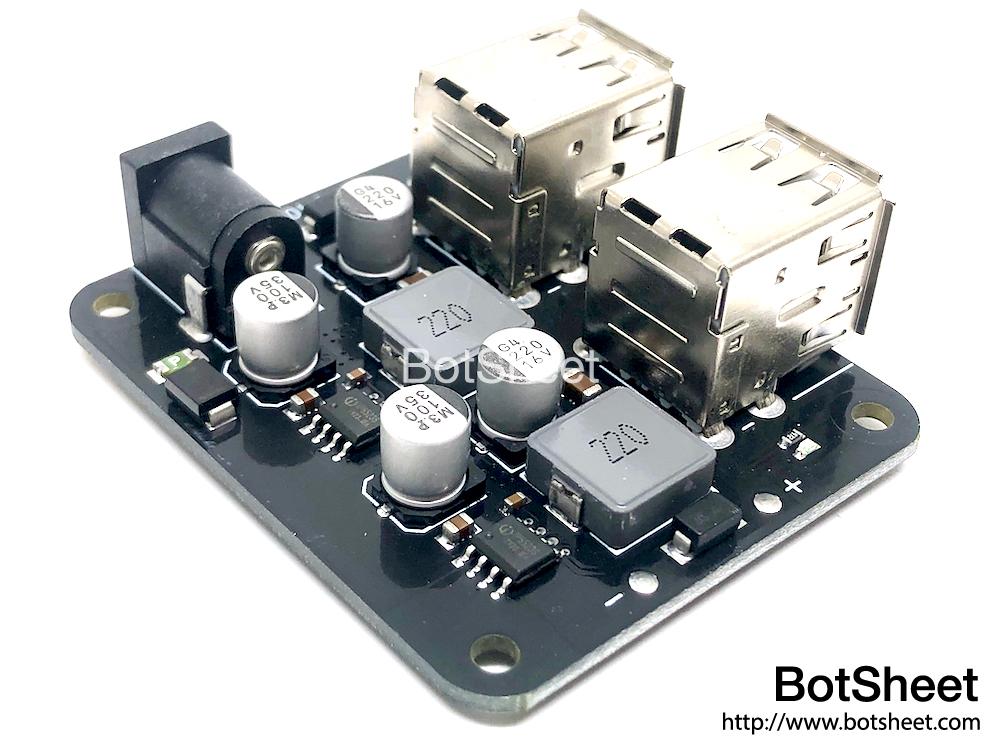 dc-to-4-channel-usb-dc-step-down-converter-10v-32v-3a-04