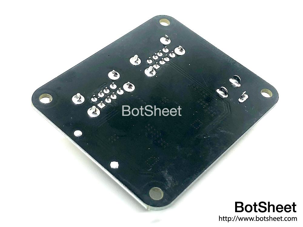 dc-to-4-channel-usb-dc-step-down-converter-10v-32v-3a-05