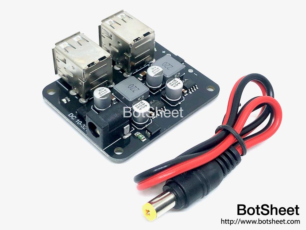 dc-to-4-channel-usb-dc-step-down-converter-10v-32v-3a-06