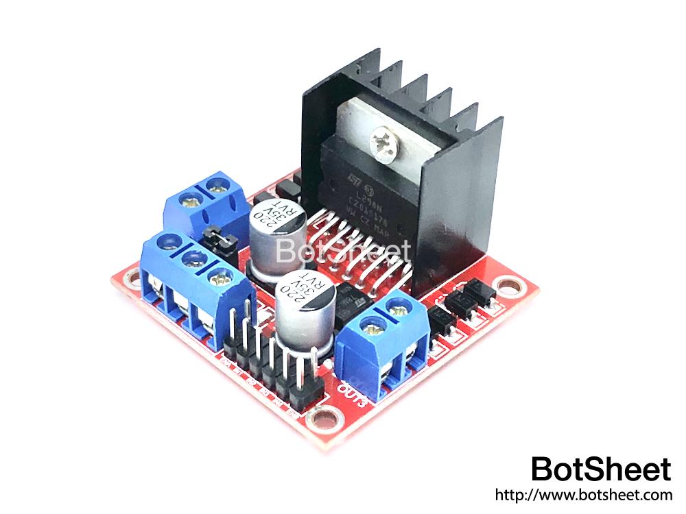 l298n-motor-driver-module-01