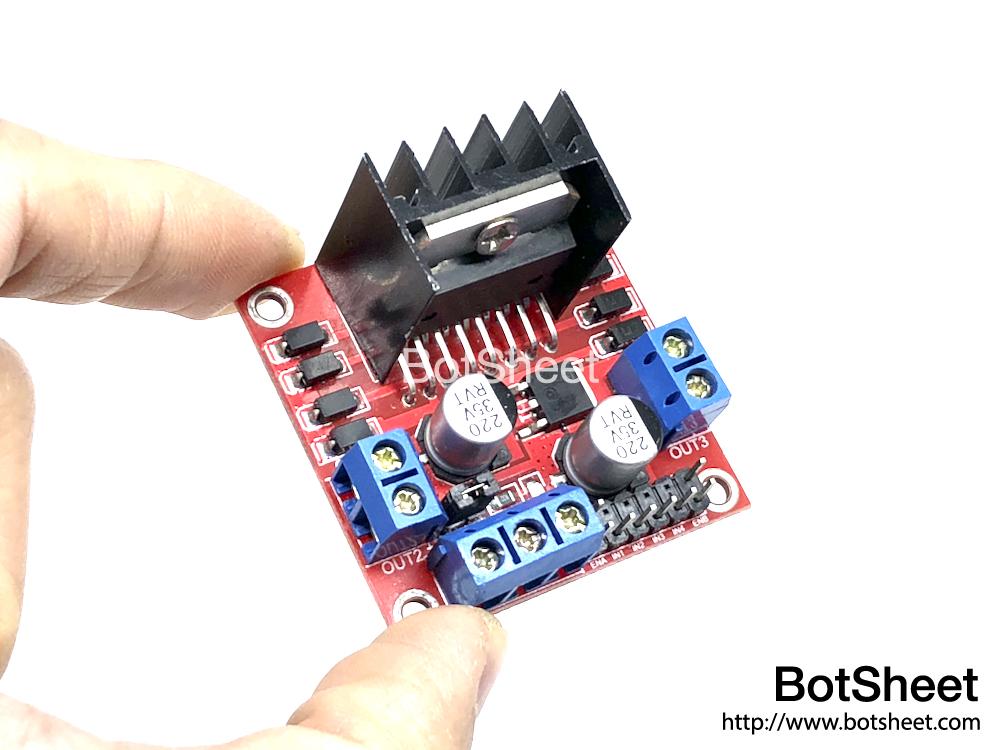 l298n-motor-driver-module-02