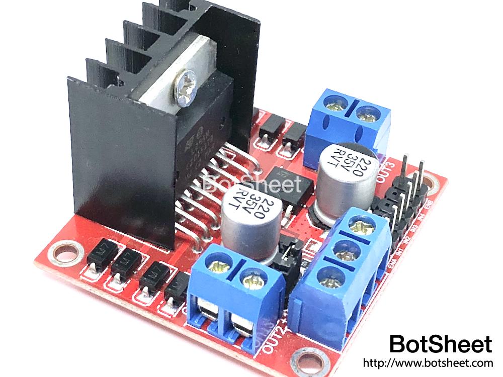 l298n-motor-driver-module-03