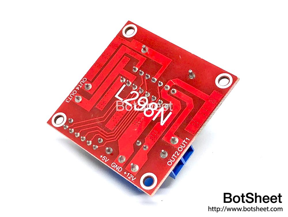l298n-motor-driver-module-04