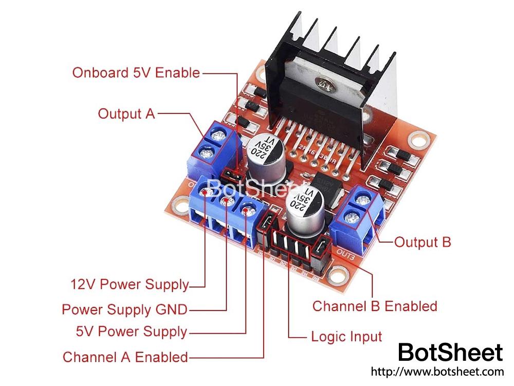 l298n-motor-driver-module-info