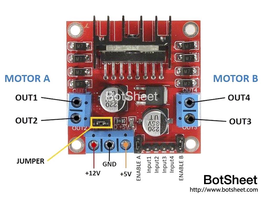 l298n-motor-driver-module-pinout
