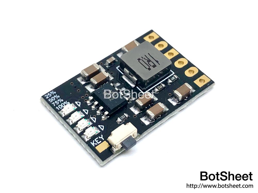 mh-cd42-lithium-battery-boost-protection-indicator-board-01