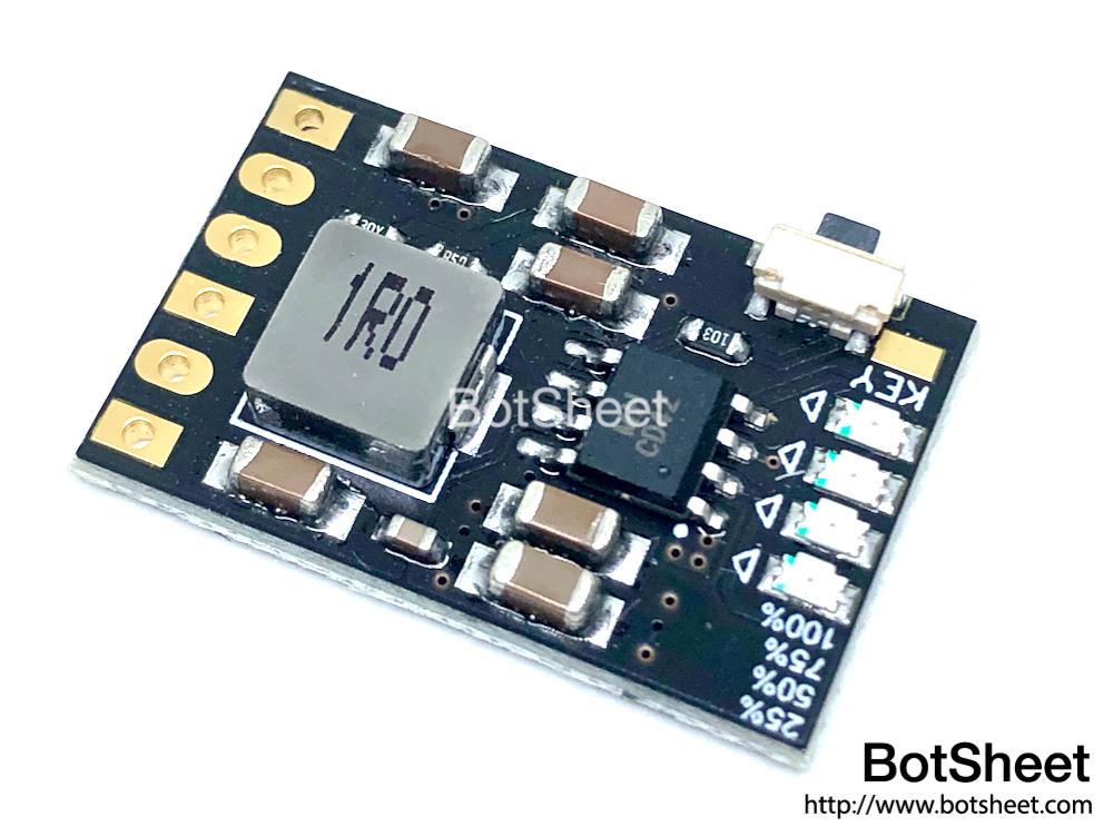 mh-cd42-lithium-battery-boost-protection-indicator-board-03