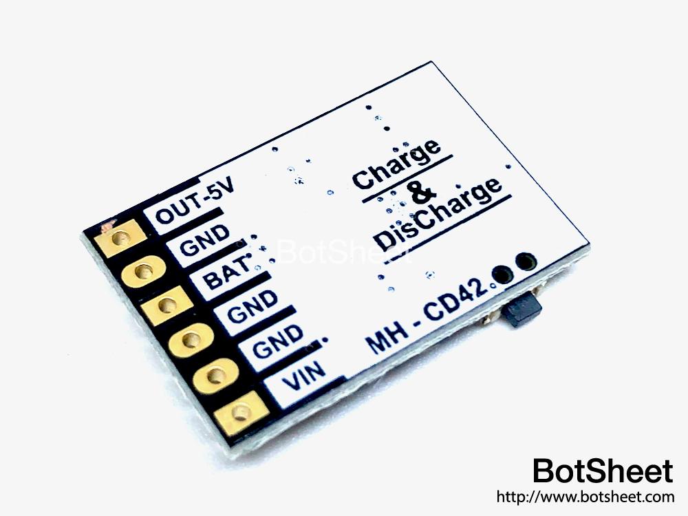 mh-cd42-lithium-battery-boost-protection-indicator-board-04