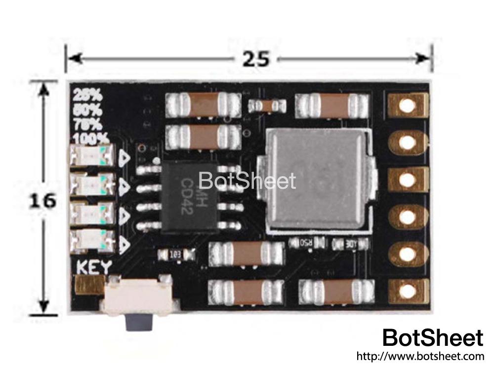 mh-cd42-lithium-battery-boost-protection-indicator-board-dimension