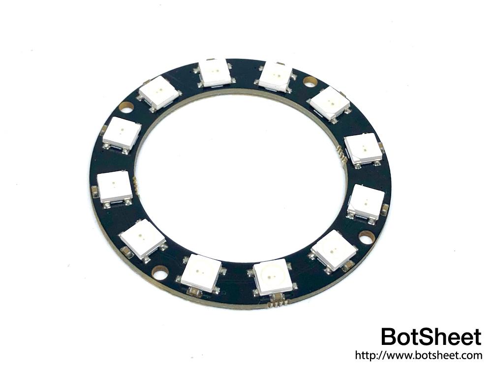 neopixel-ring-5050-rgb-led-ws2812-12-01