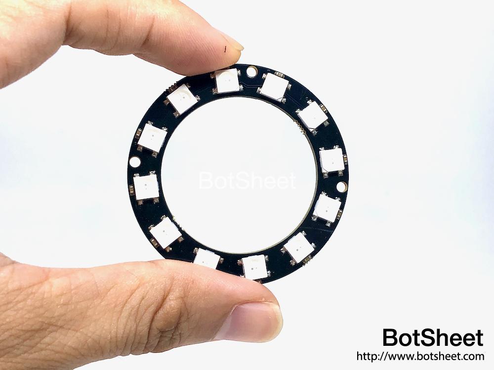 neopixel-ring-5050-rgb-led-ws2812-12-02