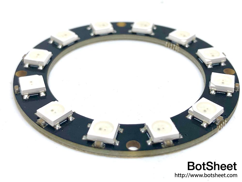 neopixel-ring-5050-rgb-led-ws2812-12-03