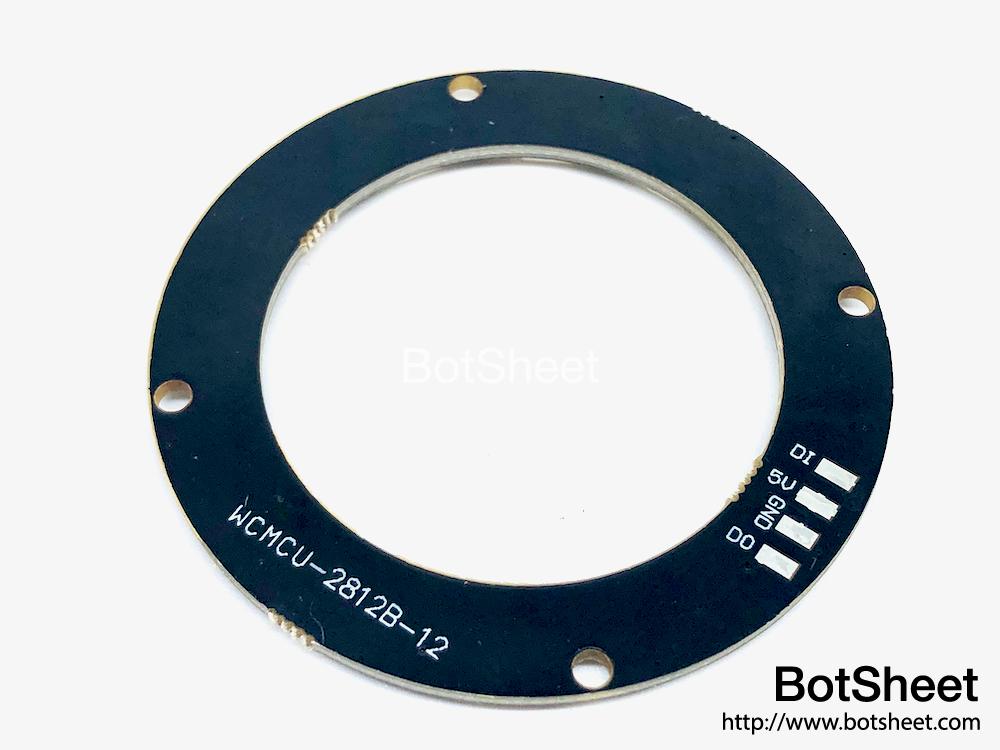 neopixel-ring-5050-rgb-led-ws2812-12-04