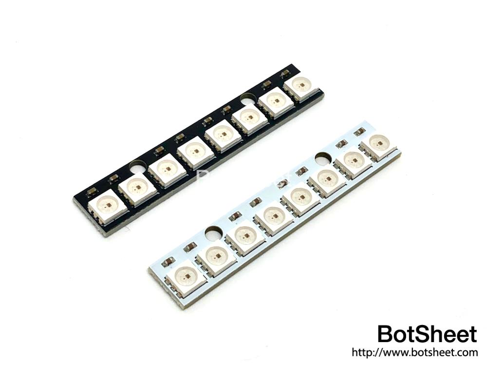neopixel-stick-5050-rgb-led-ws2812-8-01