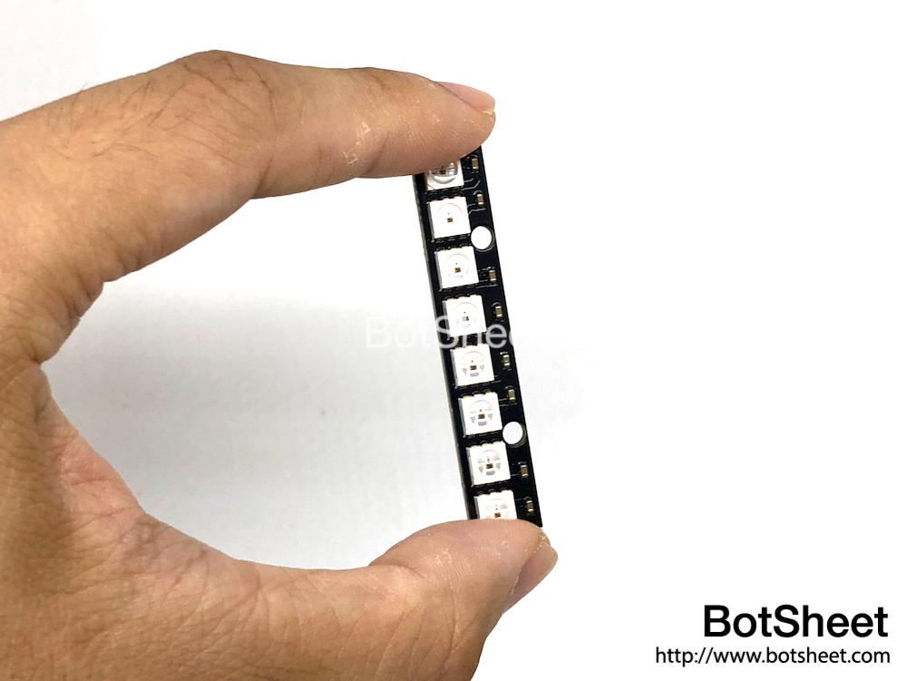 neopixel-stick-5050-rgb-led-ws2812-8-02